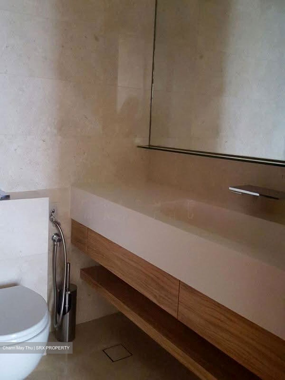 Altez (D2), Apartment #623154471